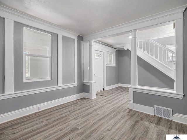 1830 Spencer Street, Omaha, NE 68110