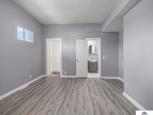 1830 Spencer Street, Omaha, NE 68110