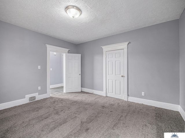 1830 Spencer Street, Omaha, NE 68110