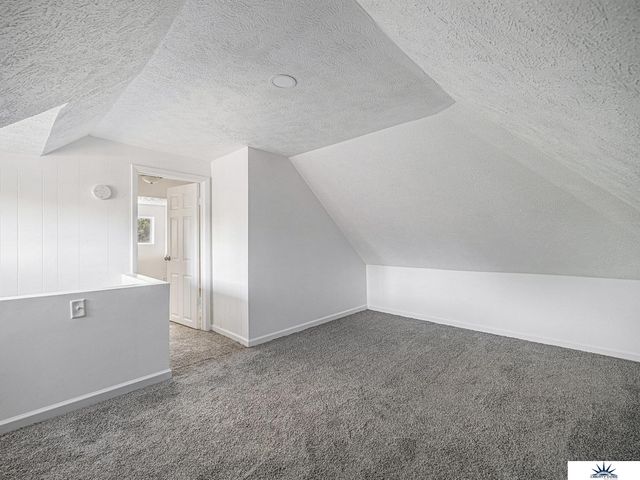 1830 Spencer Street, Omaha, NE 68110