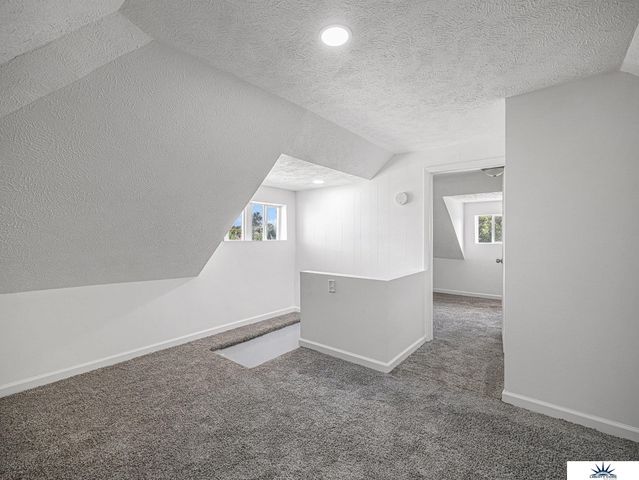 1830 Spencer Street, Omaha, NE 68110