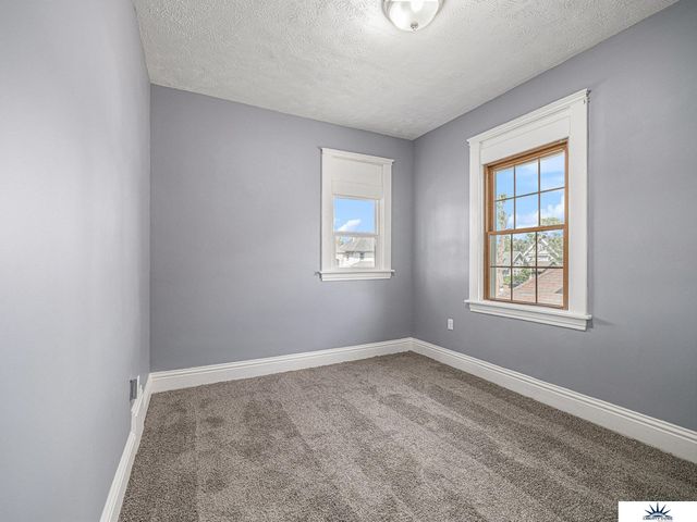 1830 Spencer Street, Omaha, NE 68110