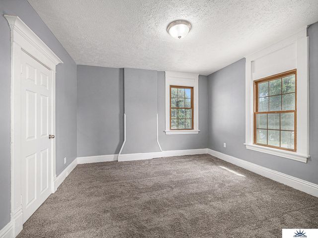 1830 Spencer Street, Omaha, NE 68110