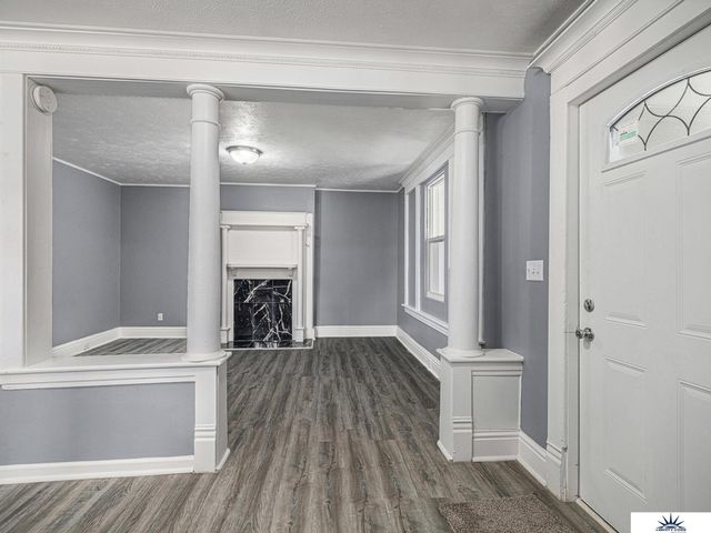 1830 Spencer Street, Omaha, NE 68110