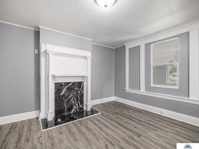 1830 Spencer Street, Omaha, NE 68110