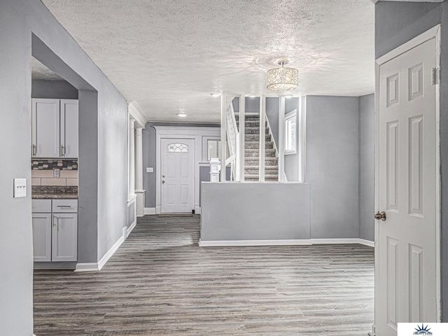 1830 Spencer Street, Omaha, NE 68110