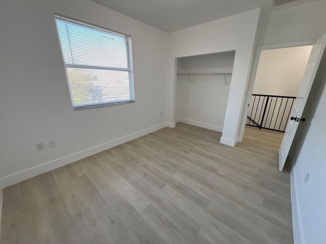 720 NW 61st St 02, Miami, FL 33127