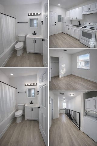 720 NW 61st St 02, Miami, FL 33127