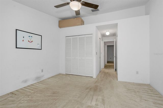 2208 FLETCHERS POINT CIRCLE, Tampa, FL 33613