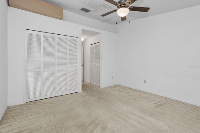 2208 FLETCHERS POINT CIRCLE, Tampa, FL 33613