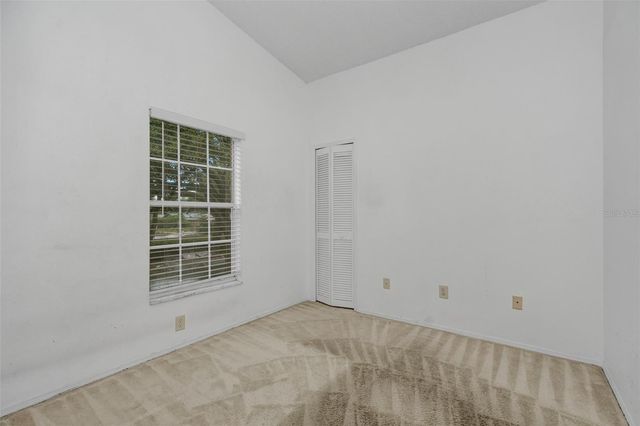 2208 FLETCHERS POINT CIRCLE, Tampa, FL 33613