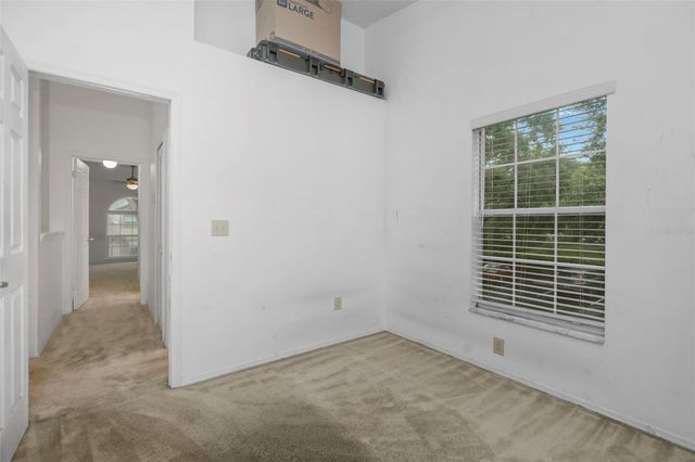 2208 FLETCHERS POINT CIRCLE, Tampa, FL 33613