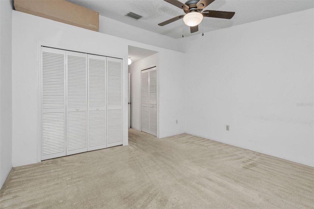 Image 21 of property listing at 2208 FLETCHERS POINT CIRCLE, Tampa, FL 33613