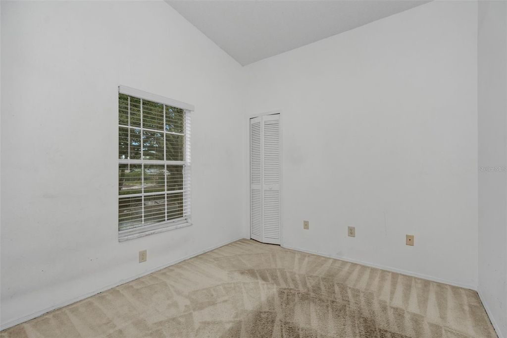 Image 24 of property listing at 2208 FLETCHERS POINT CIRCLE, Tampa, FL 33613