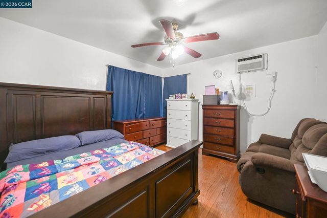 1954 N 6Th St, Concord, CA 94519