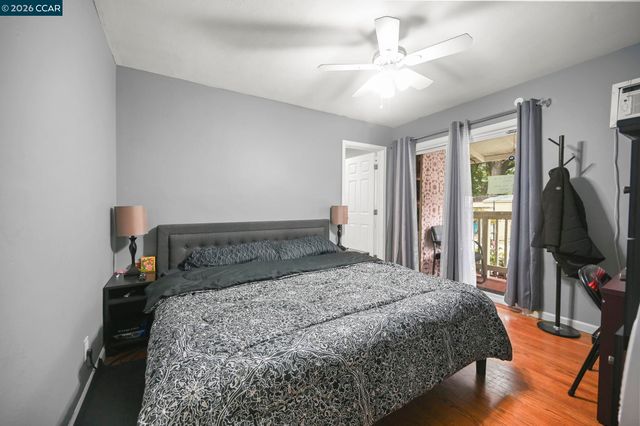 1954 N 6Th St, Concord, CA 94519