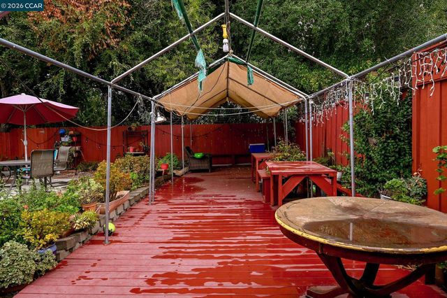 1954 N 6Th St, Concord, CA 94519