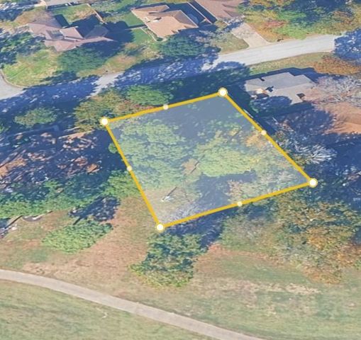 16048 Dunes Drive, Crosby, TX 77532