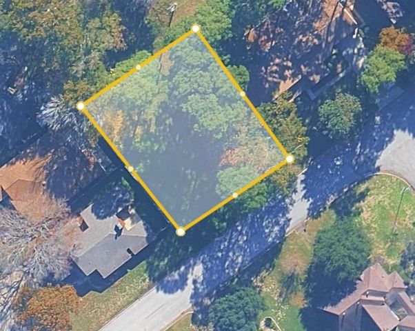 16048 Dunes Drive, Crosby, TX 77532