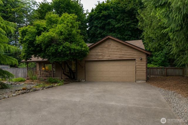 2024 86th Court SW, Olympia, WA 98512