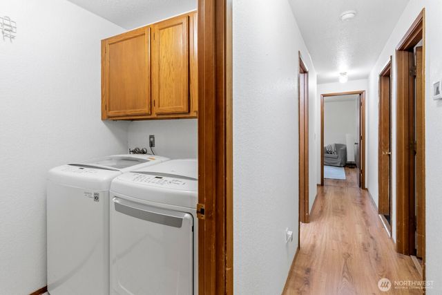 2024 86th Court SW, Olympia, WA 98512