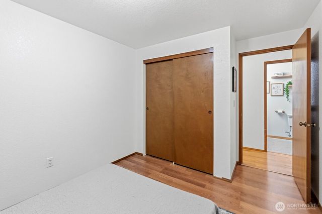 2024 86th Court SW, Olympia, WA 98512