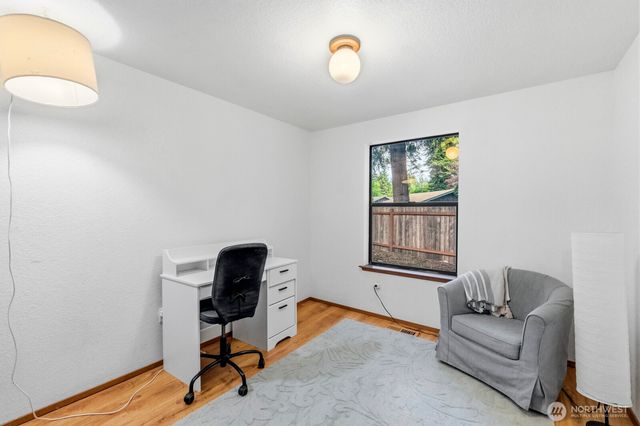 2024 86th Court SW, Olympia, WA 98512
