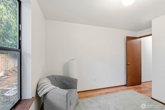 2024 86th Court SW, Olympia, WA 98512