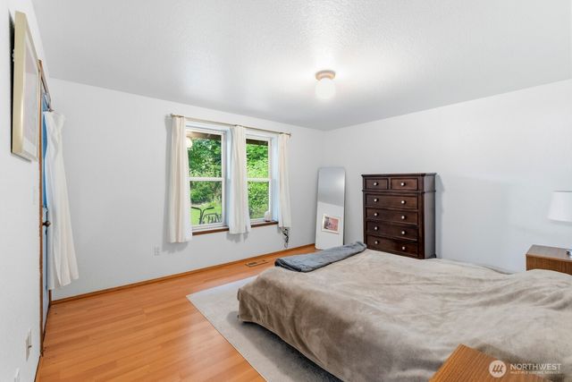 2024 86th Court SW, Olympia, WA 98512