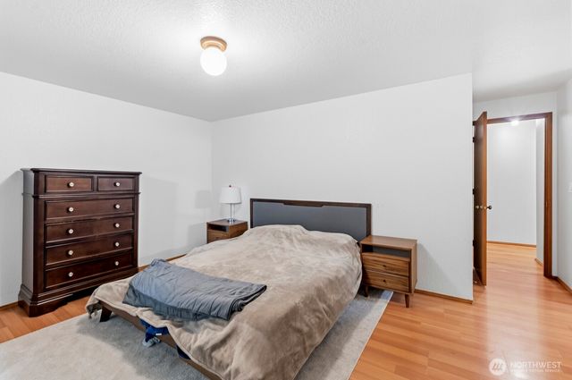 2024 86th Court SW, Olympia, WA 98512