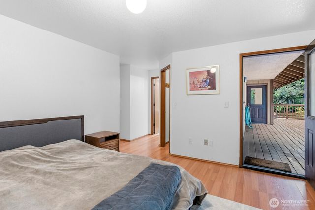 2024 86th Court SW, Olympia, WA 98512