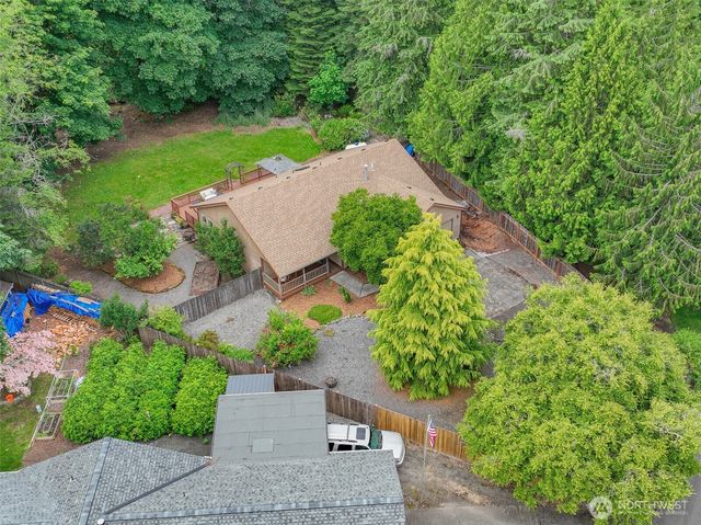 2024 86th Court SW, Olympia, WA 98512