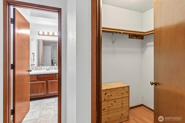 2024 86th Court SW, Olympia, WA 98512