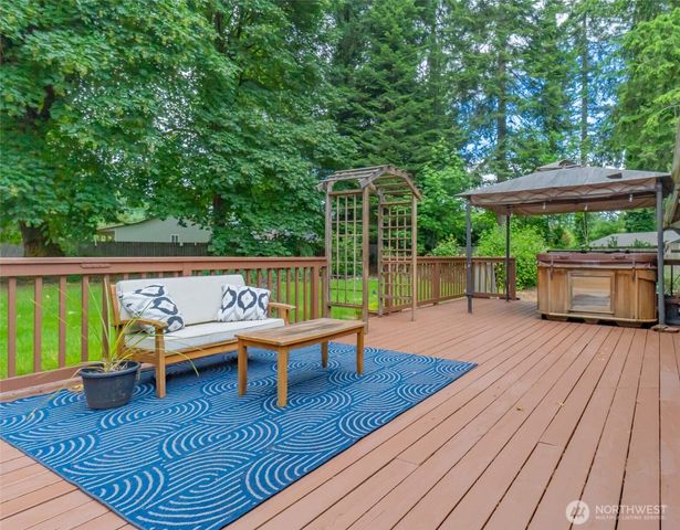 2024 86th Court SW, Olympia, WA 98512