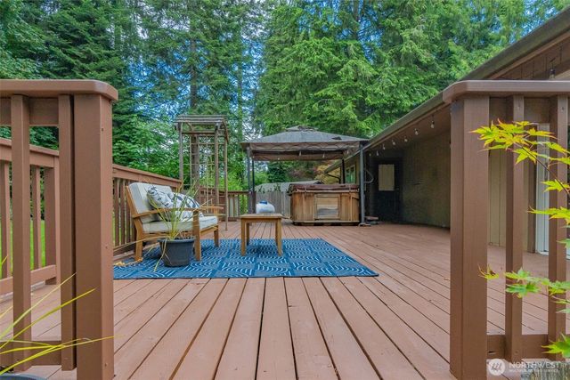 2024 86th Court SW, Olympia, WA 98512
