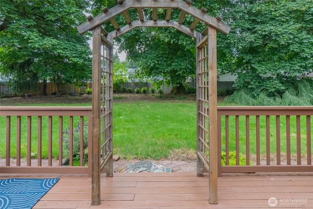 2024 86th Court SW, Olympia, WA 98512