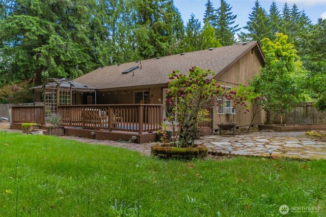 2024 86th Court SW, Olympia, WA 98512