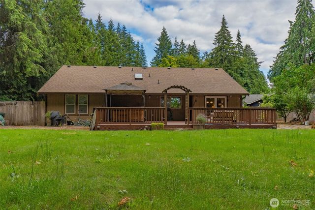 2024 86th Court SW, Olympia, WA 98512