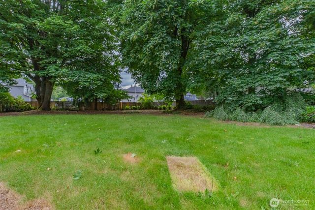 2024 86th Court SW, Olympia, WA 98512