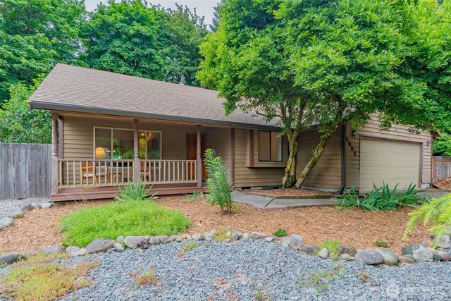 2024 86th Court SW, Olympia, WA 98512