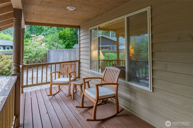 2024 86th Court SW, Olympia, WA 98512