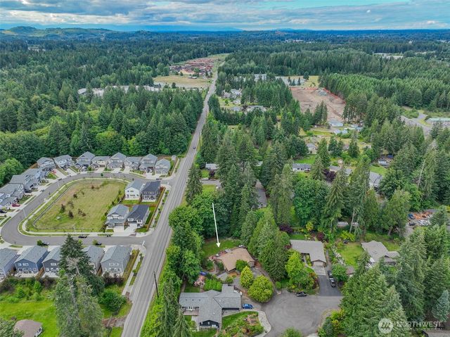 2024 86th Court SW, Olympia, WA 98512