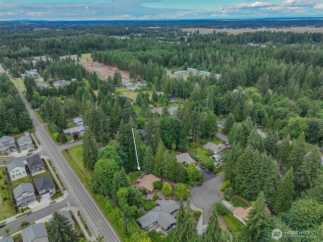 2024 86th Court SW, Olympia, WA 98512