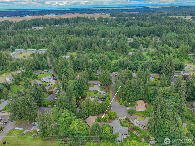 2024 86th Court SW, Olympia, WA 98512