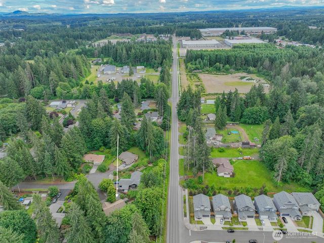 2024 86th Court SW, Olympia, WA 98512