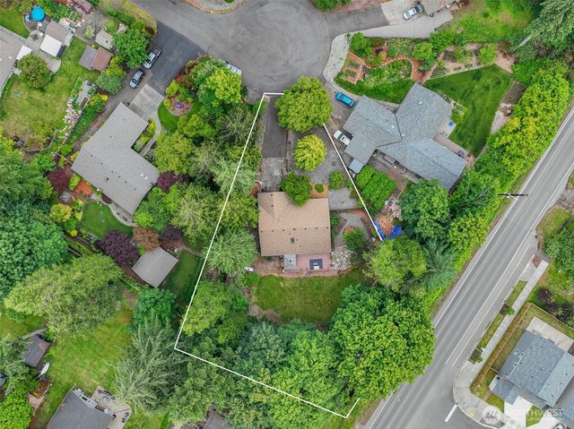 2024 86th Court SW, Olympia, WA 98512