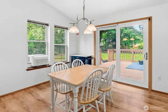2024 86th Court SW, Olympia, WA 98512