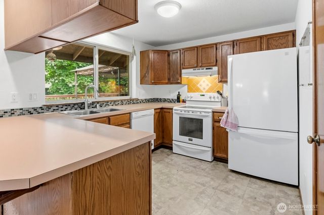 2024 86th Court SW, Olympia, WA 98512