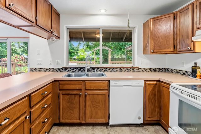 2024 86th Court SW, Olympia, WA 98512