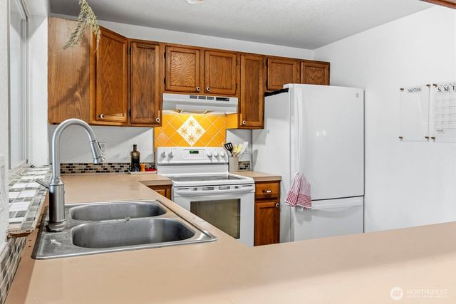 2024 86th Court SW, Olympia, WA 98512